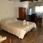 Posada el Paraiso