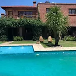 Posada el Paraiso