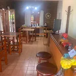 Posada el Paraiso