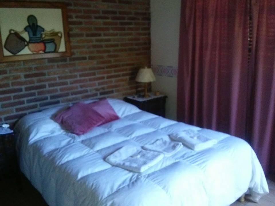 El Paraiso