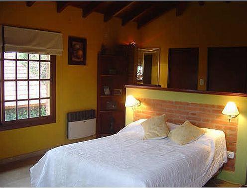 Inn El Paraiso
