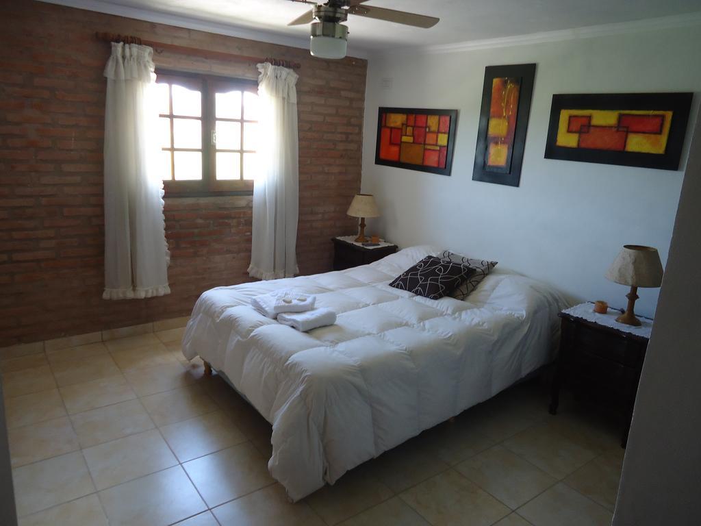 El Paraiso Inn 3*