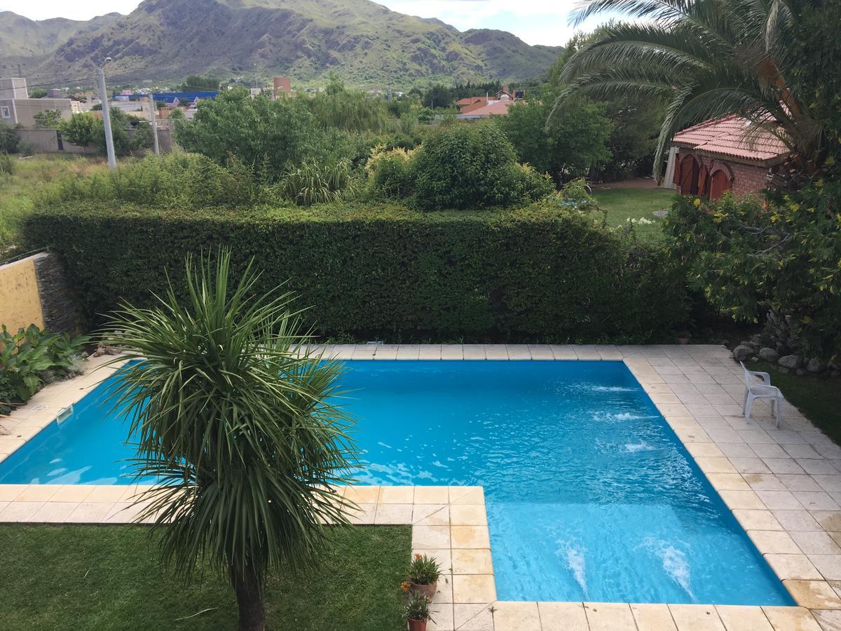 Inn El Paraiso 3*