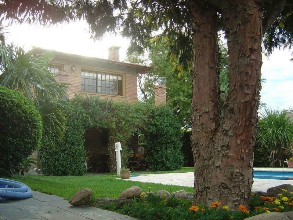 El Paraiso 3*